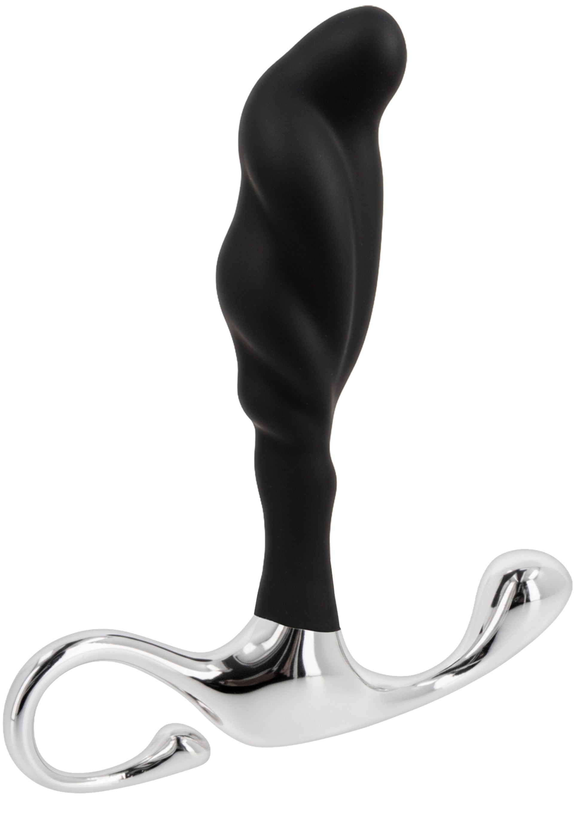 P-Spot Stimulator Large