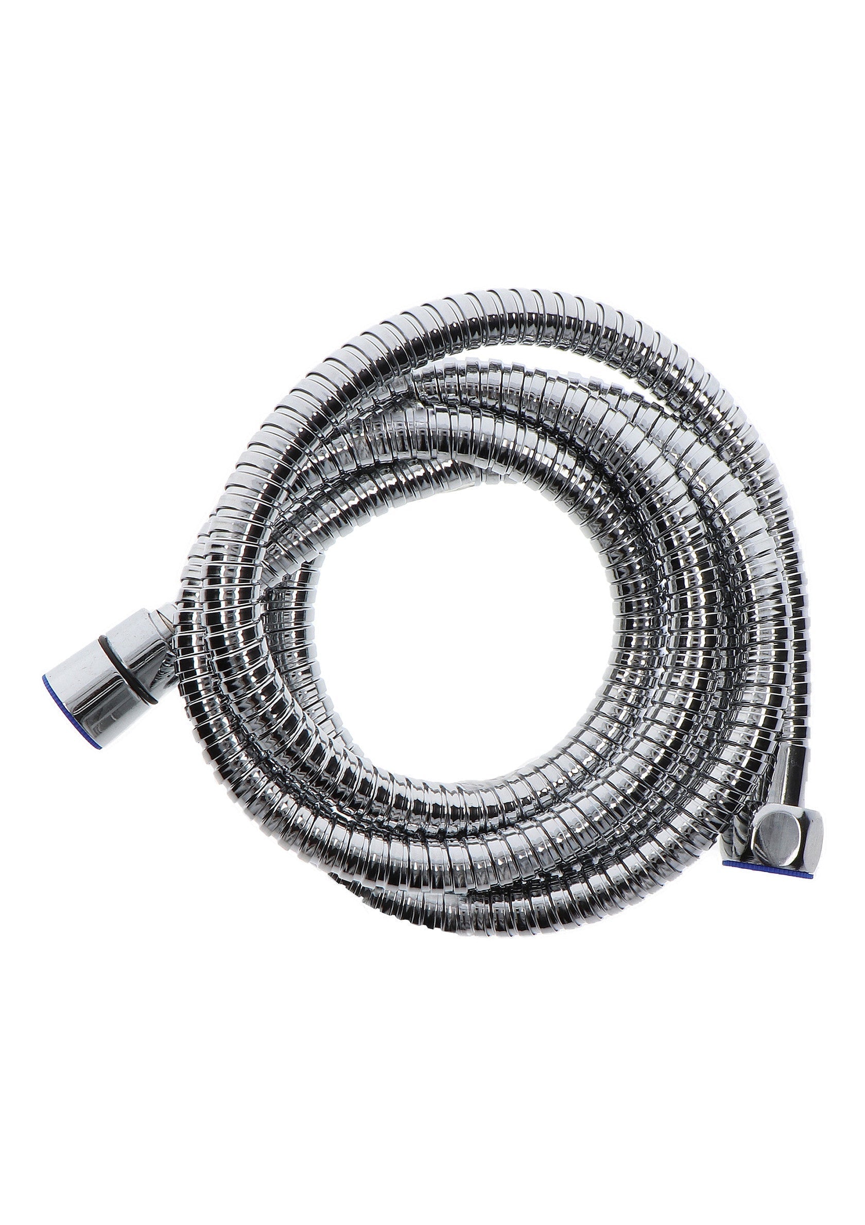 The Cleaner Shower Set 15 cm