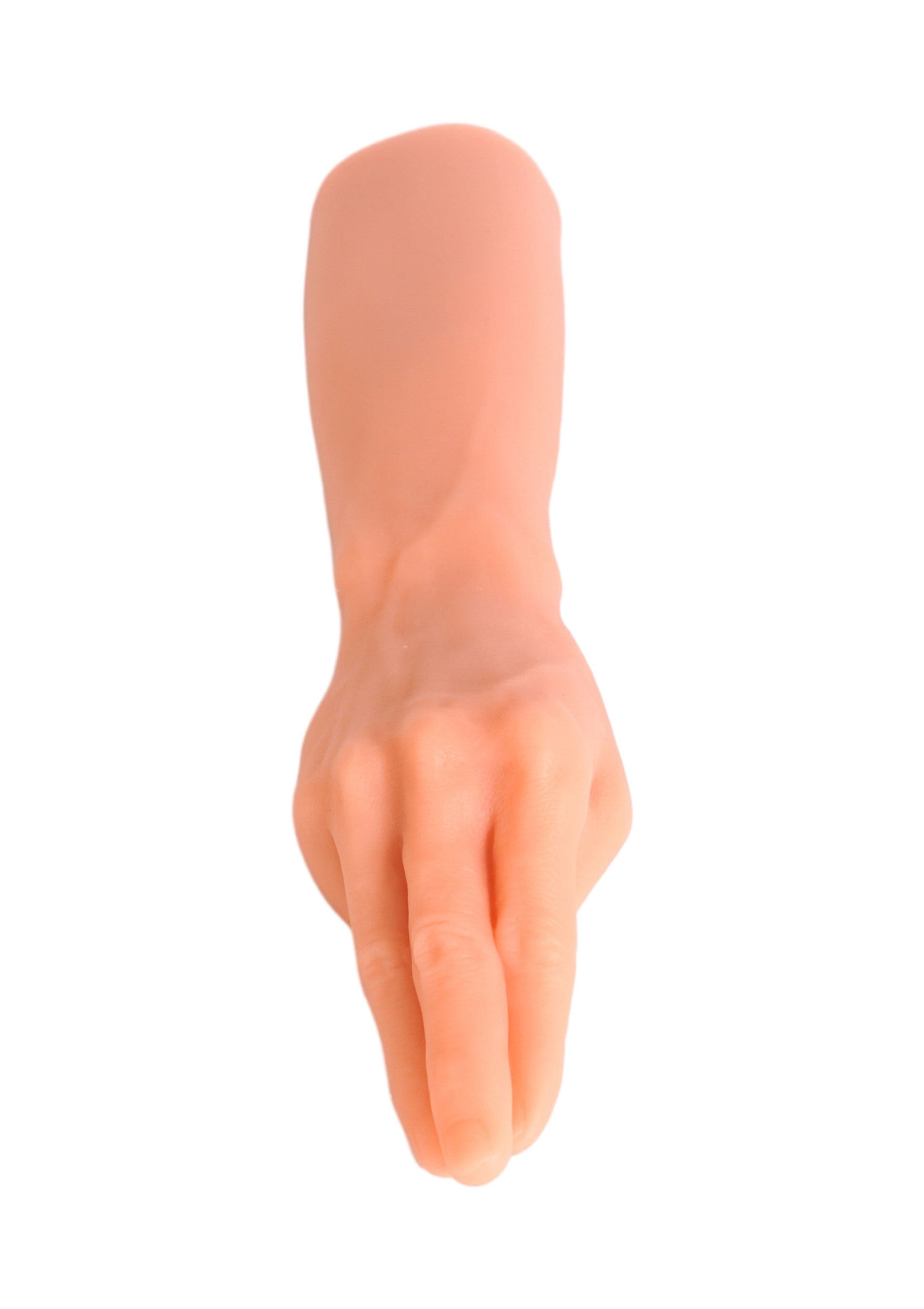 Extreme The Hand Dong PVC 36 cm