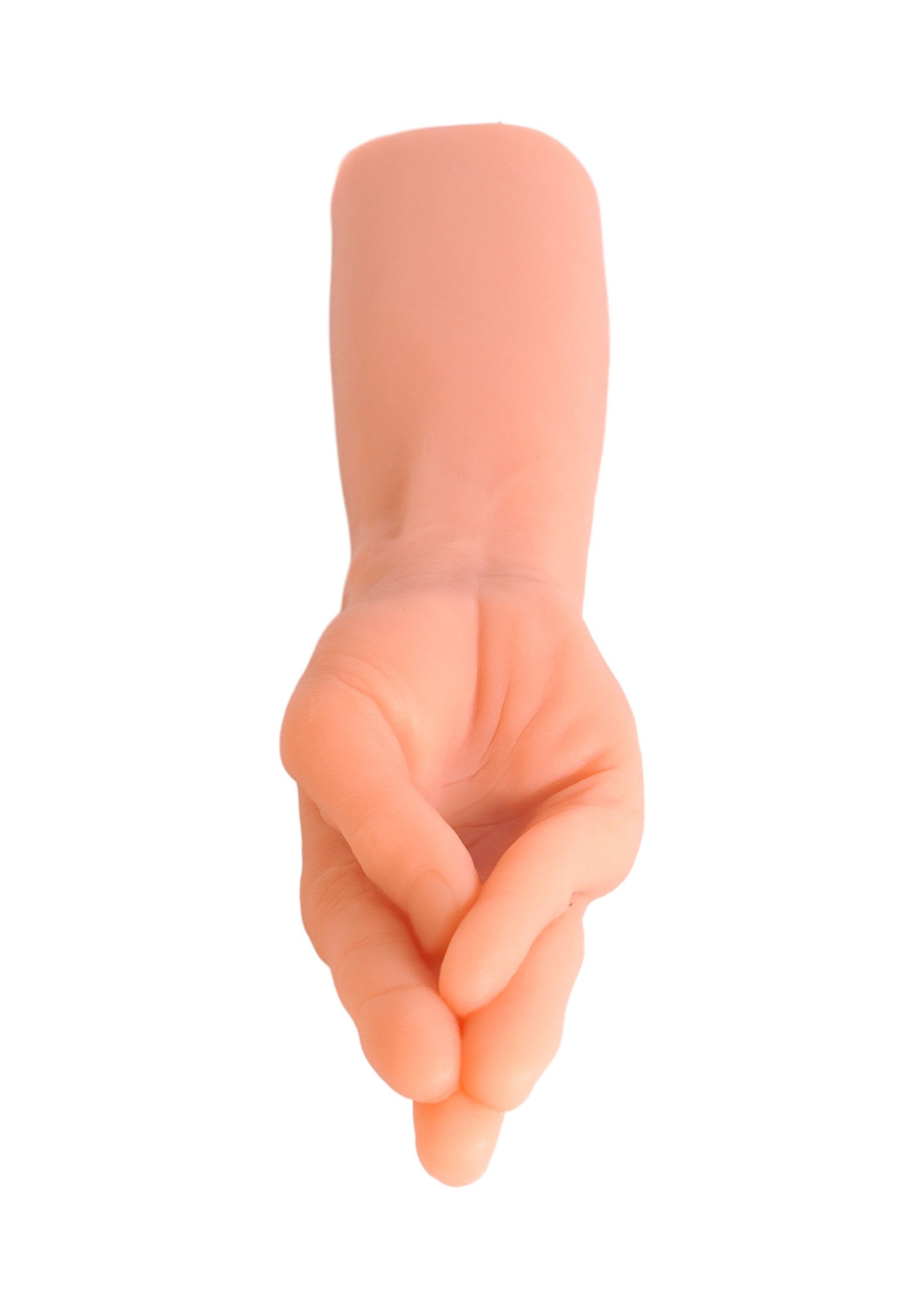Extreme The Hand Dong PVC 36 cm