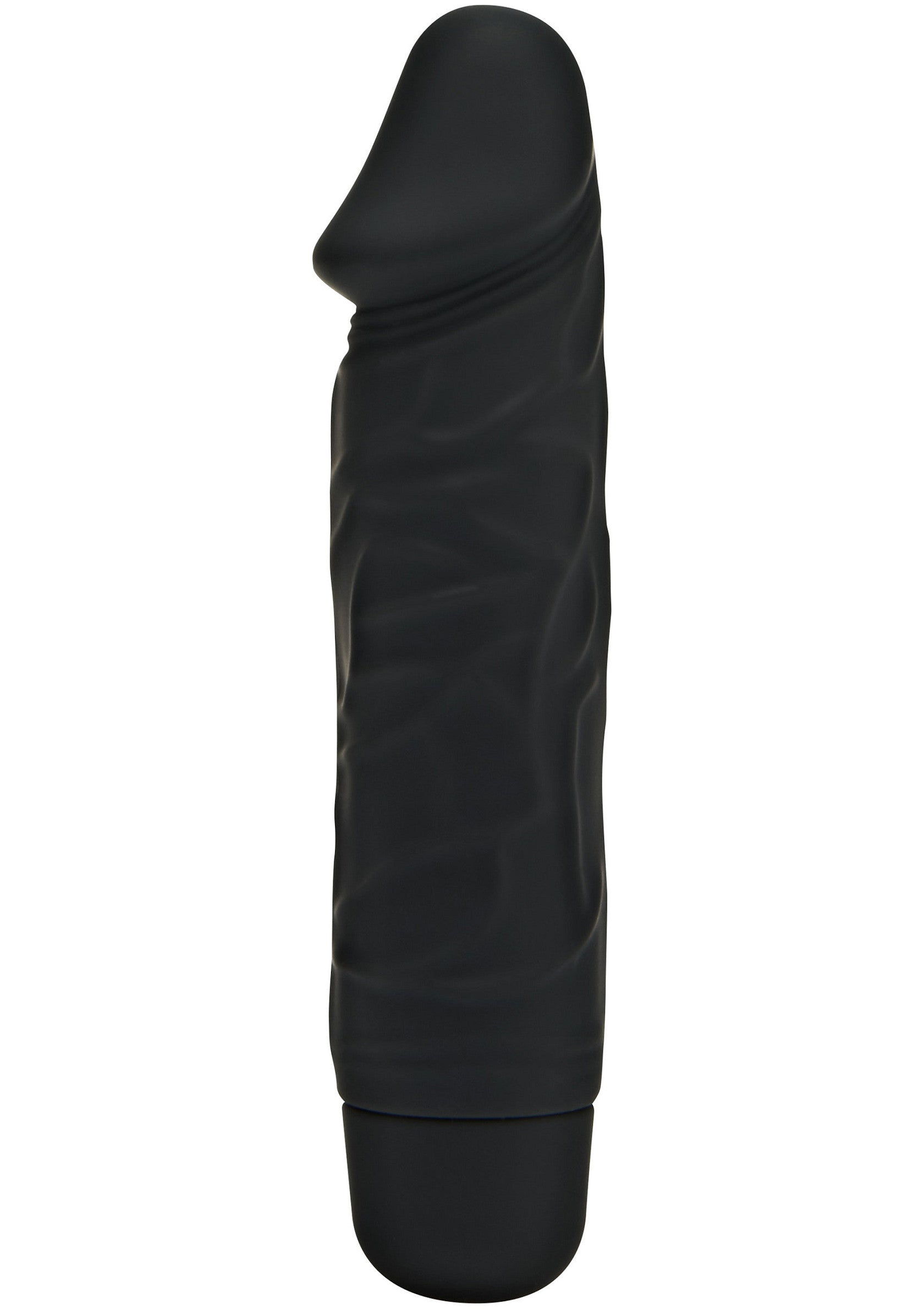 Classic Vibrator Mini