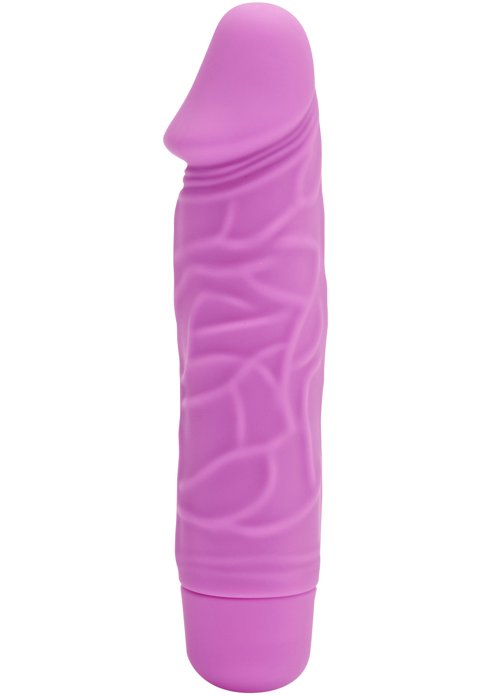 Classic Vibrator Mini