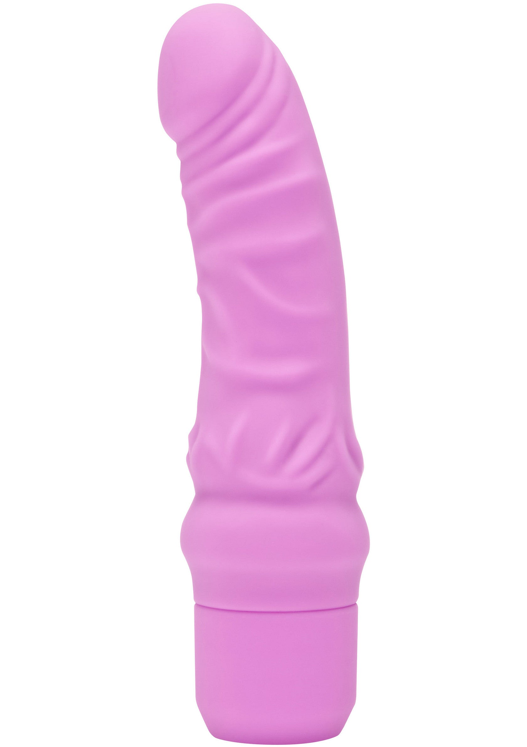 Classic G-Spot Vibrator Mini