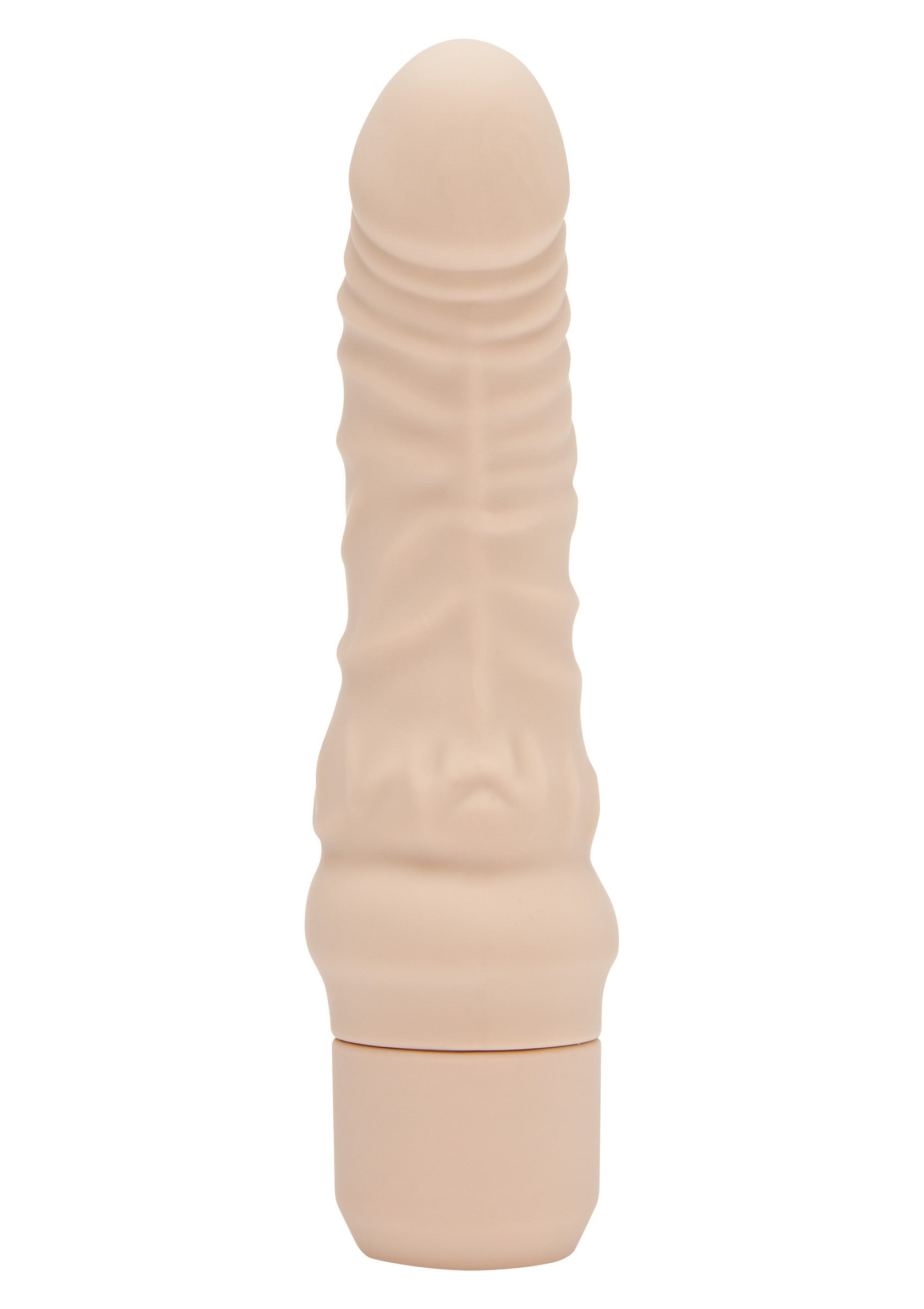 Classic G-Spot Vibrator Mini