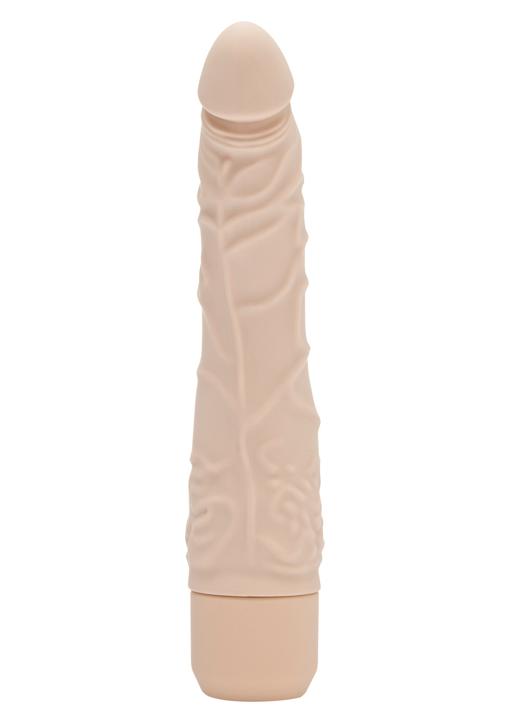 Classic Slim Vibrator