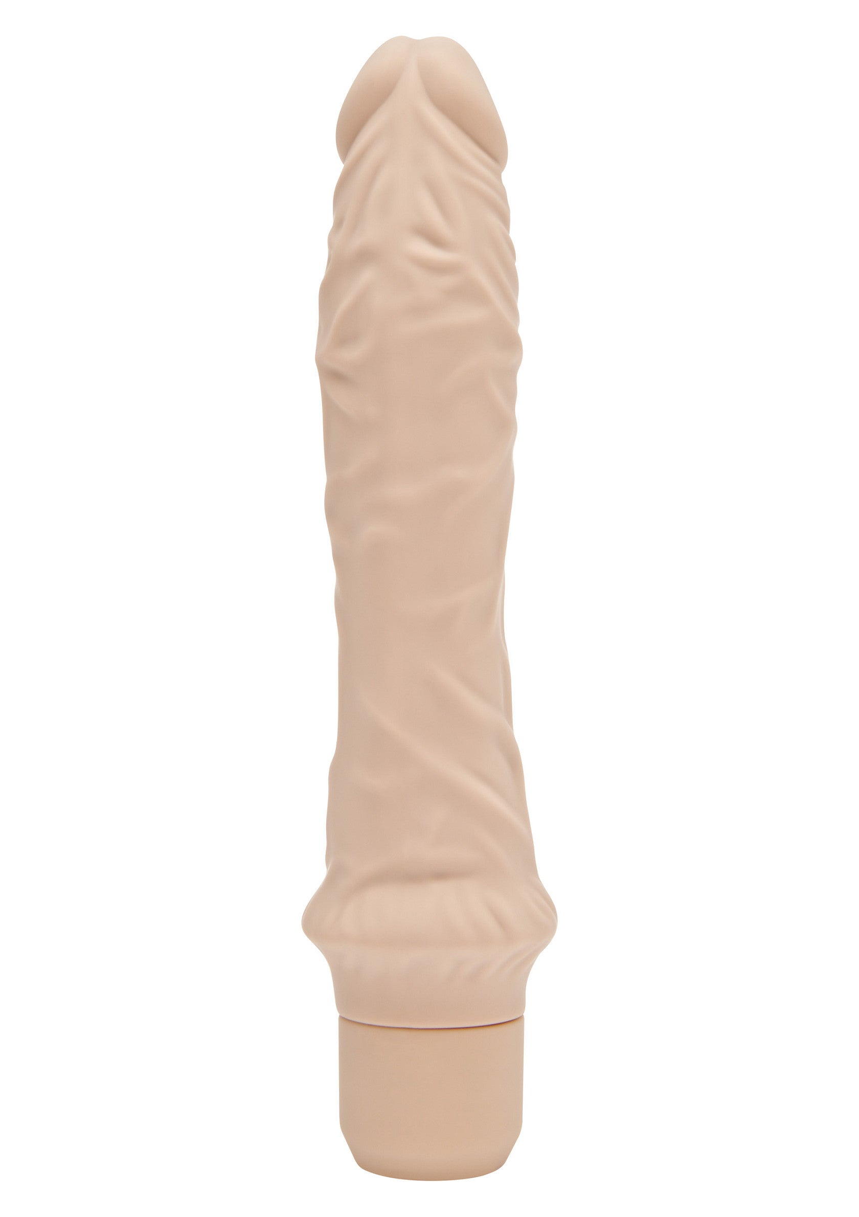 Classic Large Vibrator