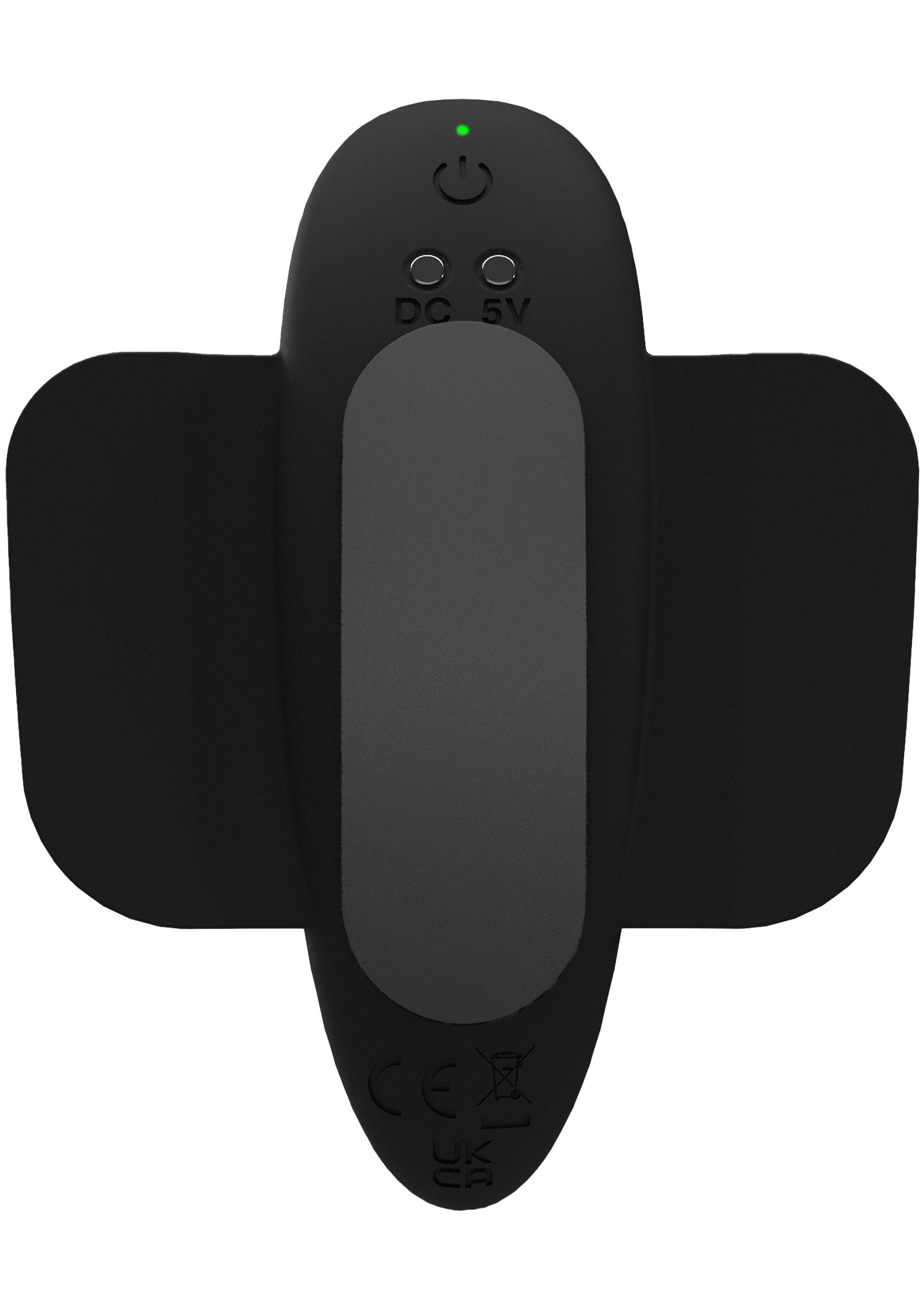 Kalli Panty Vibrator