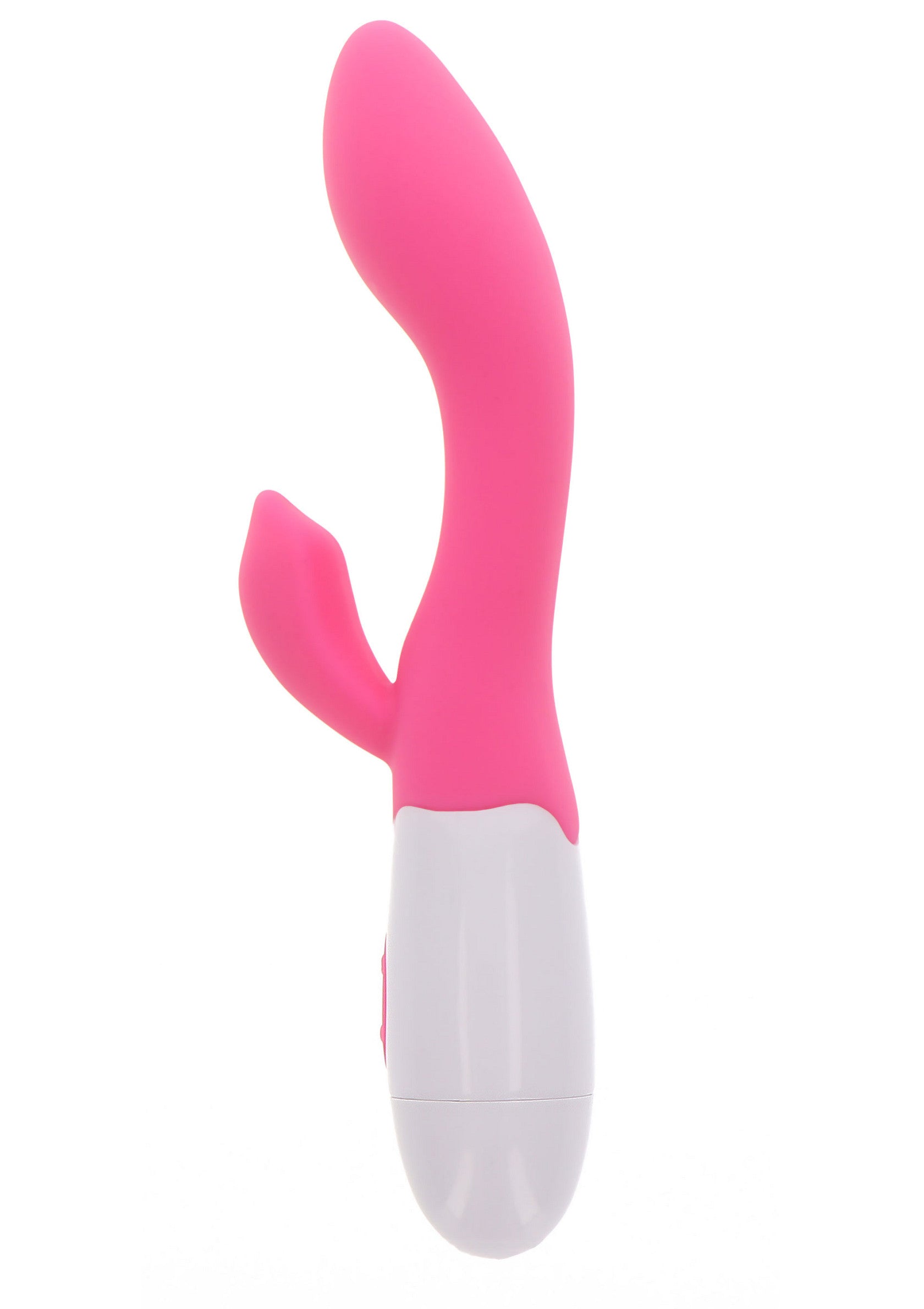 Funky Lover Vibrator