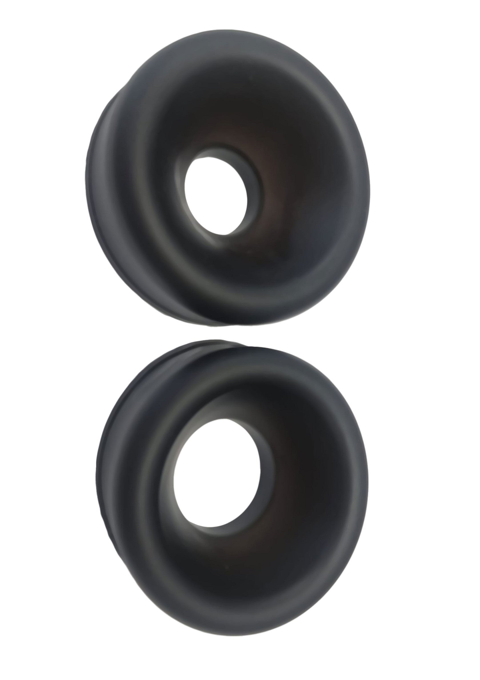 Automatic Power Pump