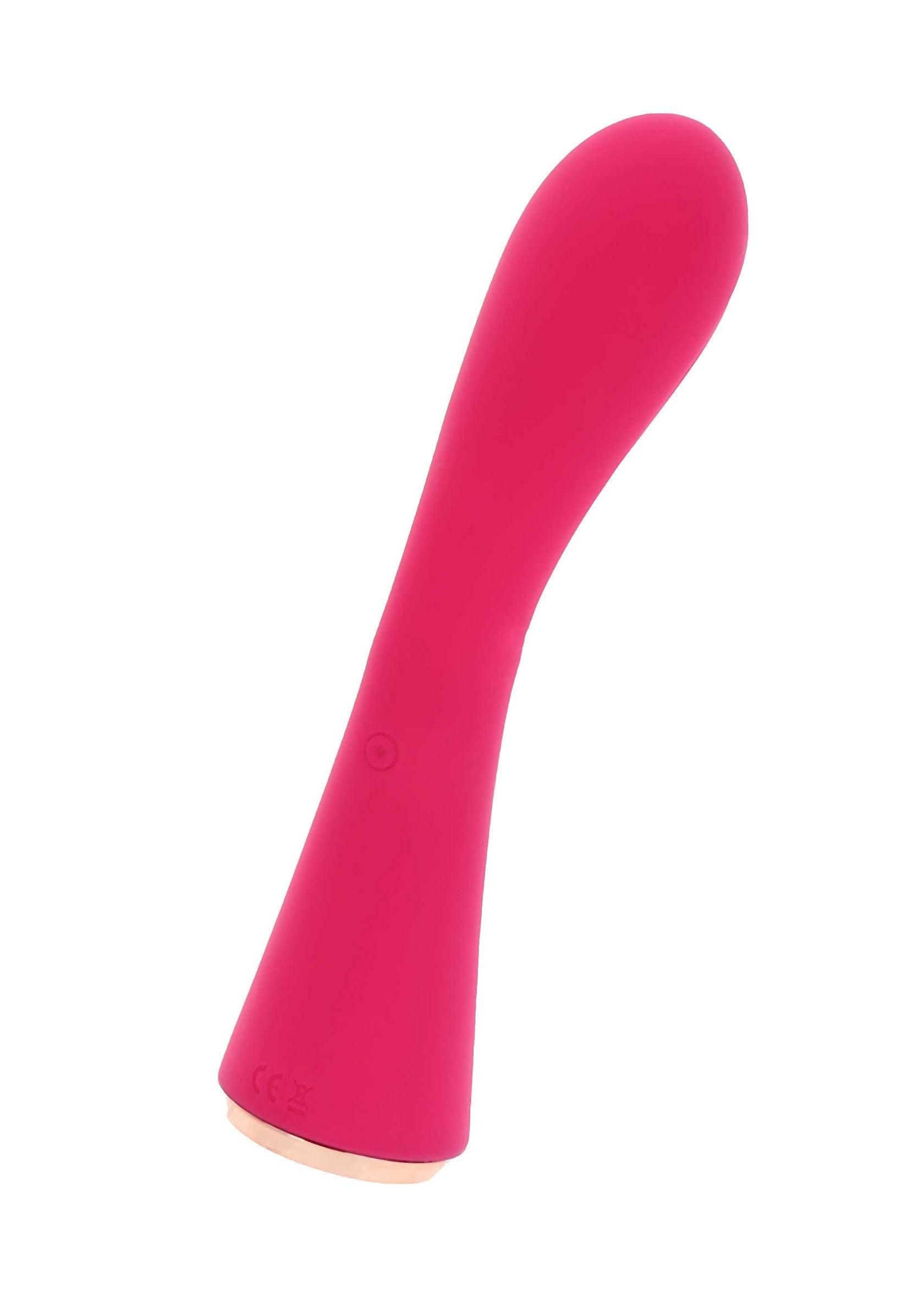 Rose Vibrator