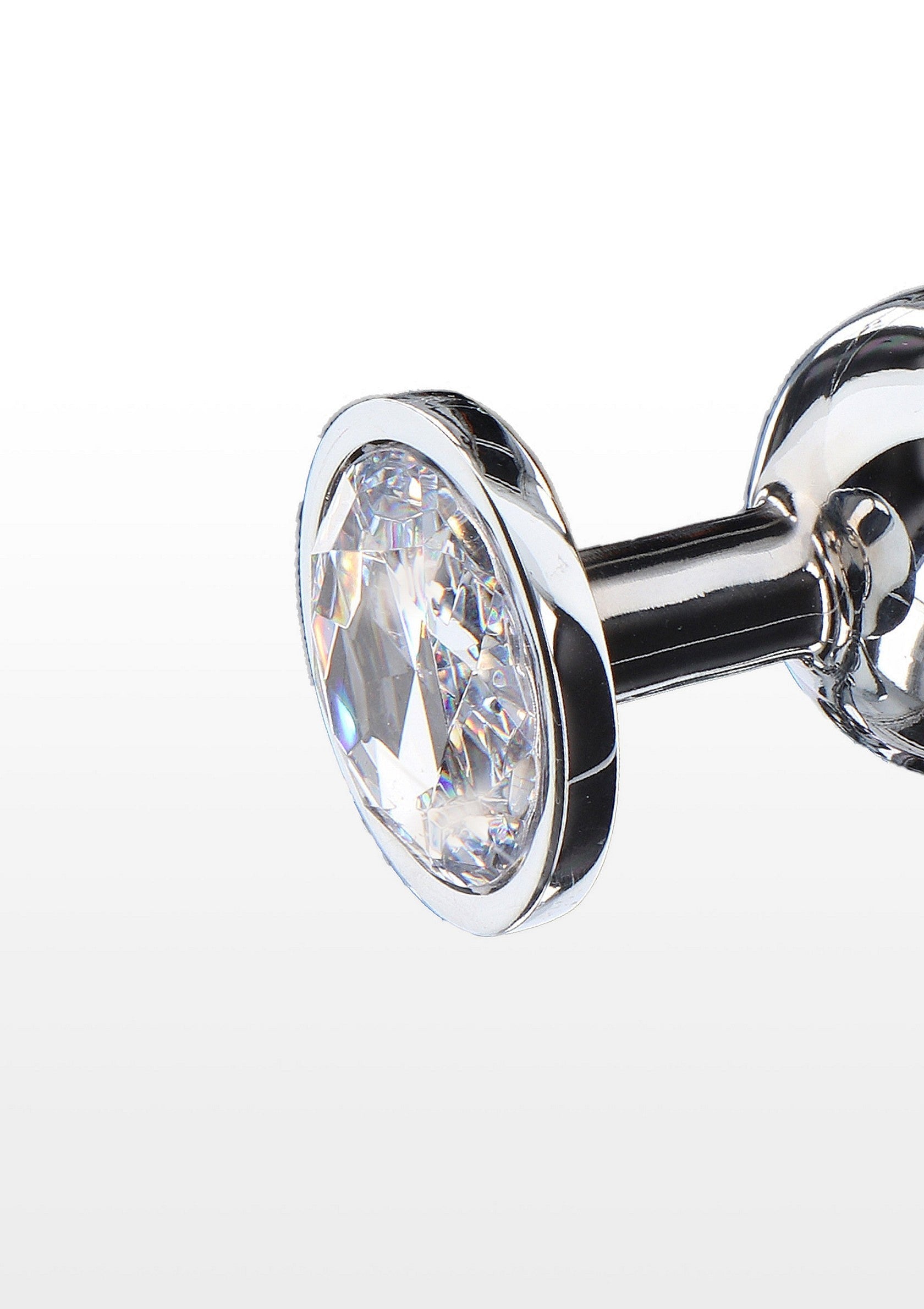 Starlight Booty Jewel Large