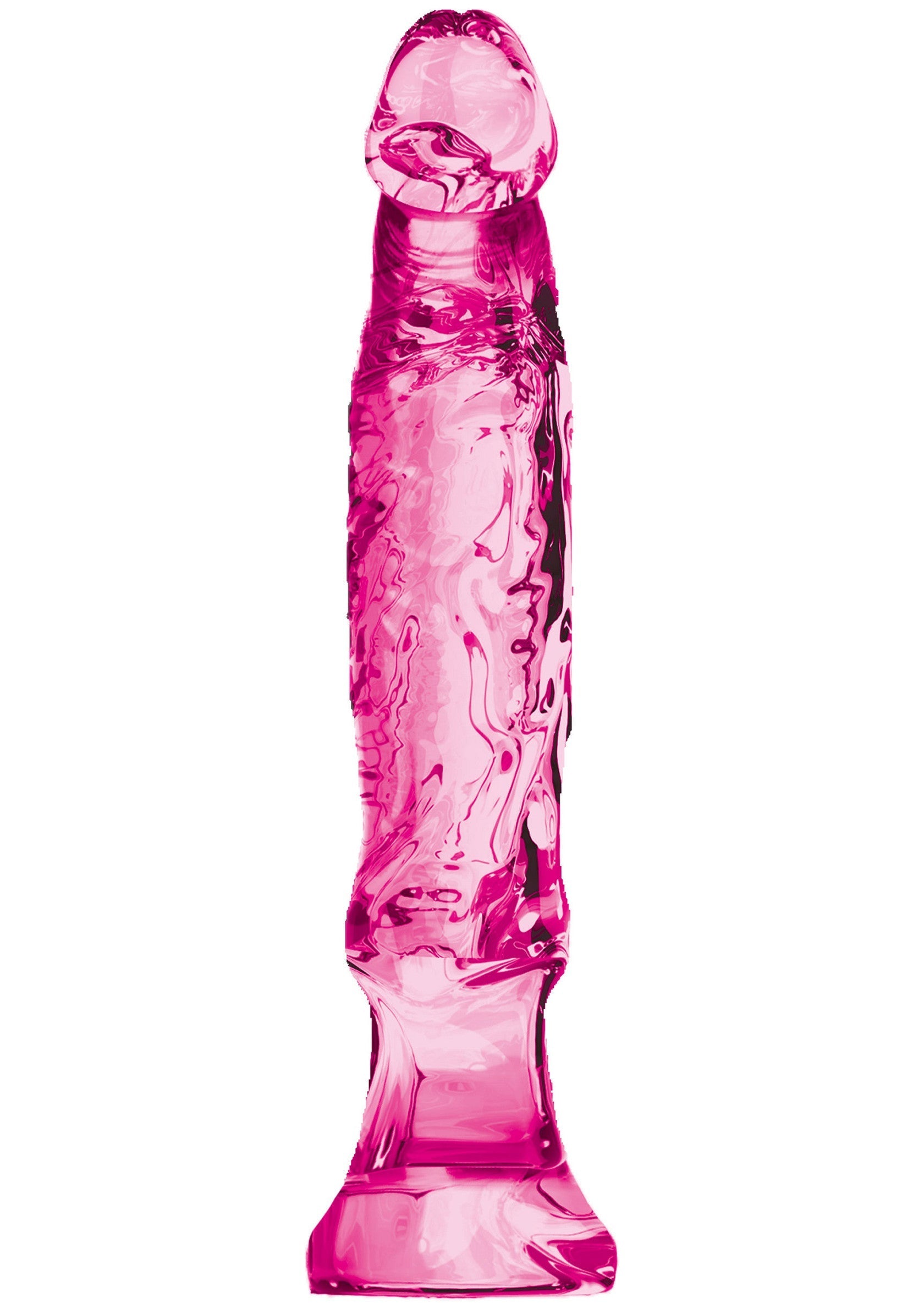 Anal Starter 16 cm
