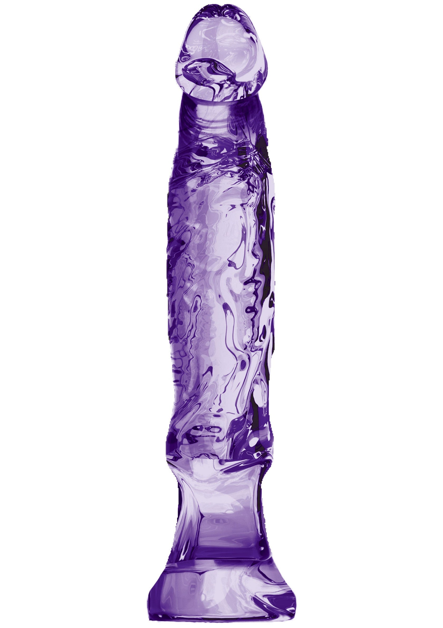 Anal Starter 16 cm