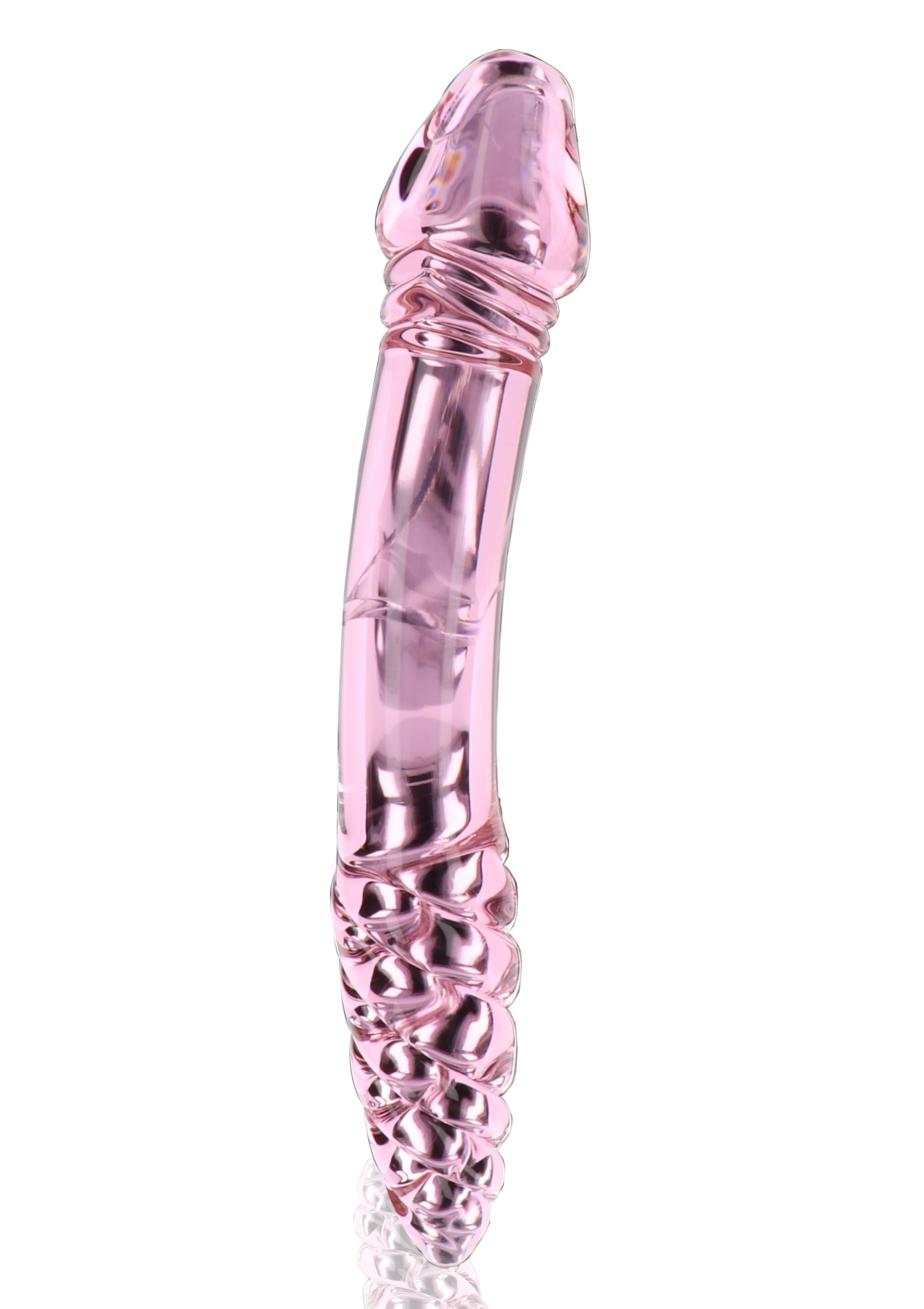 Rhinestone Scepter