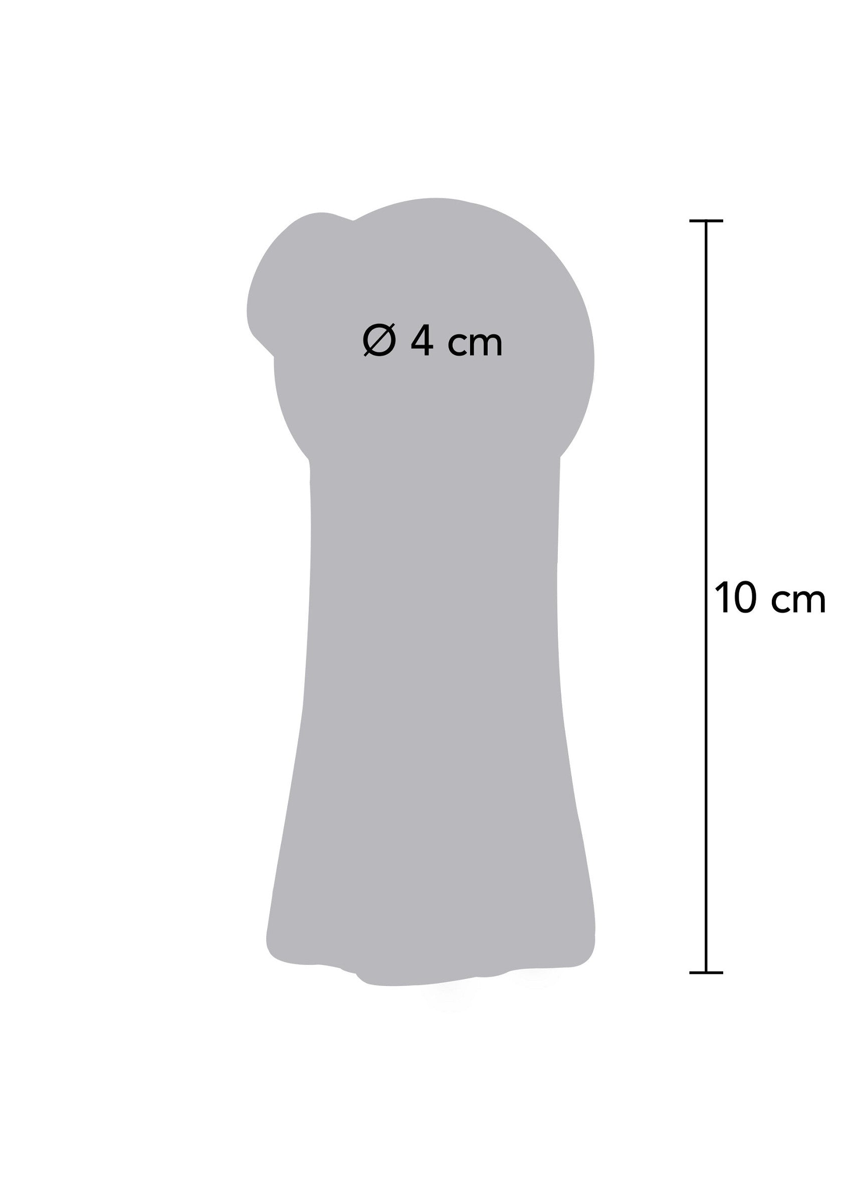 Dance The Night Away