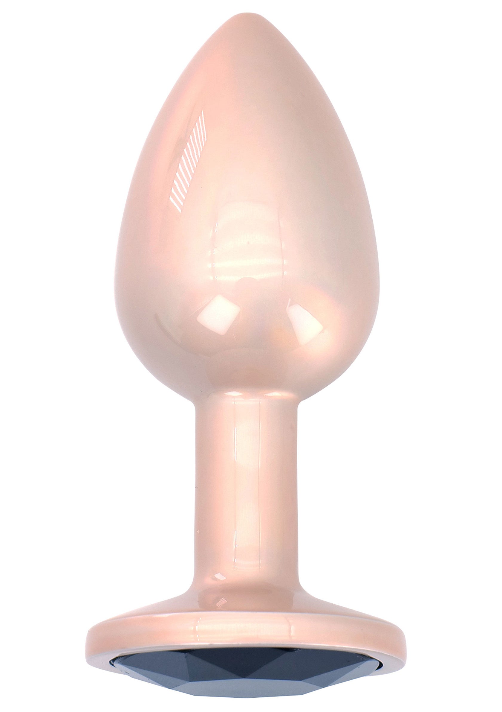 Shine Like A Star Buttplug