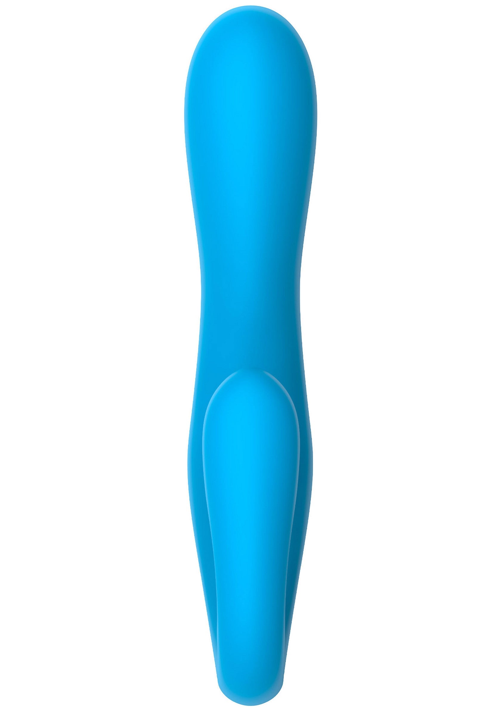 The Skyler Rabbit Vibrator