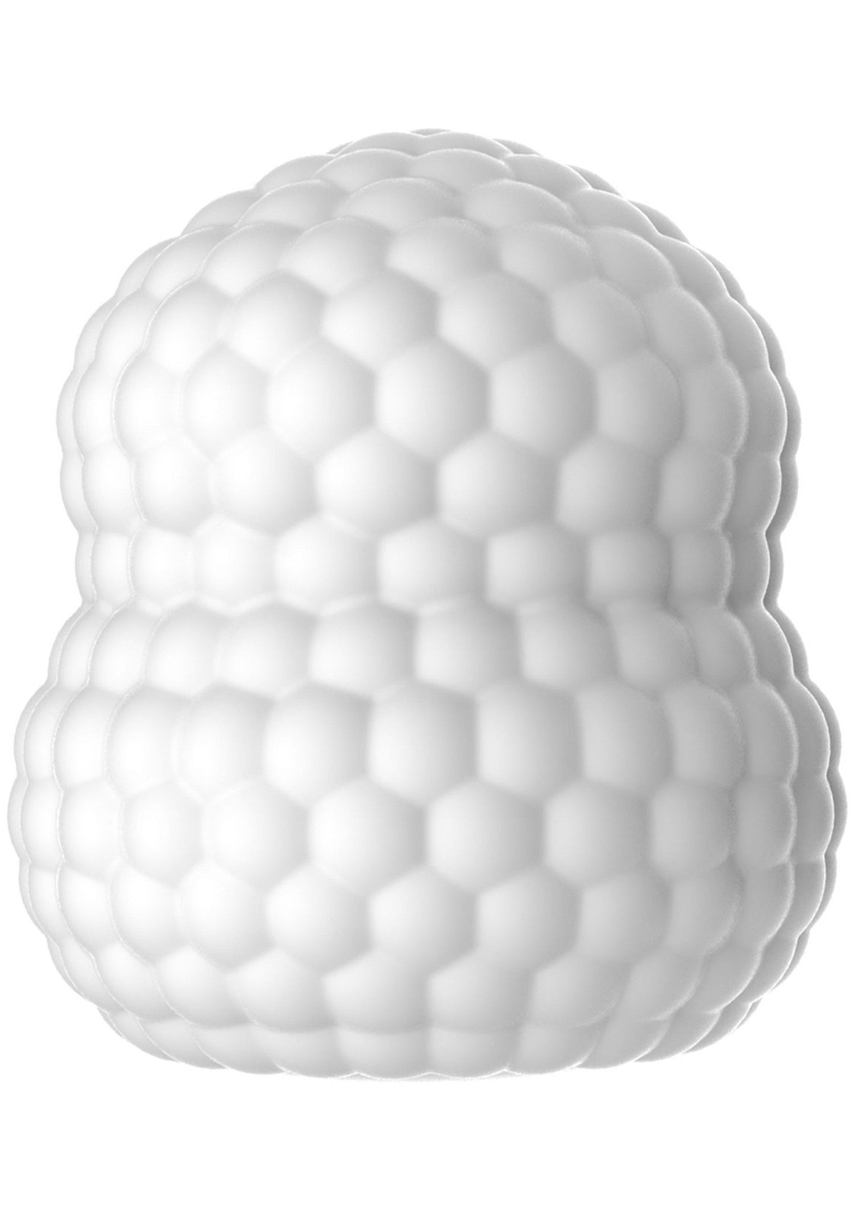 Mini Masturbator Block