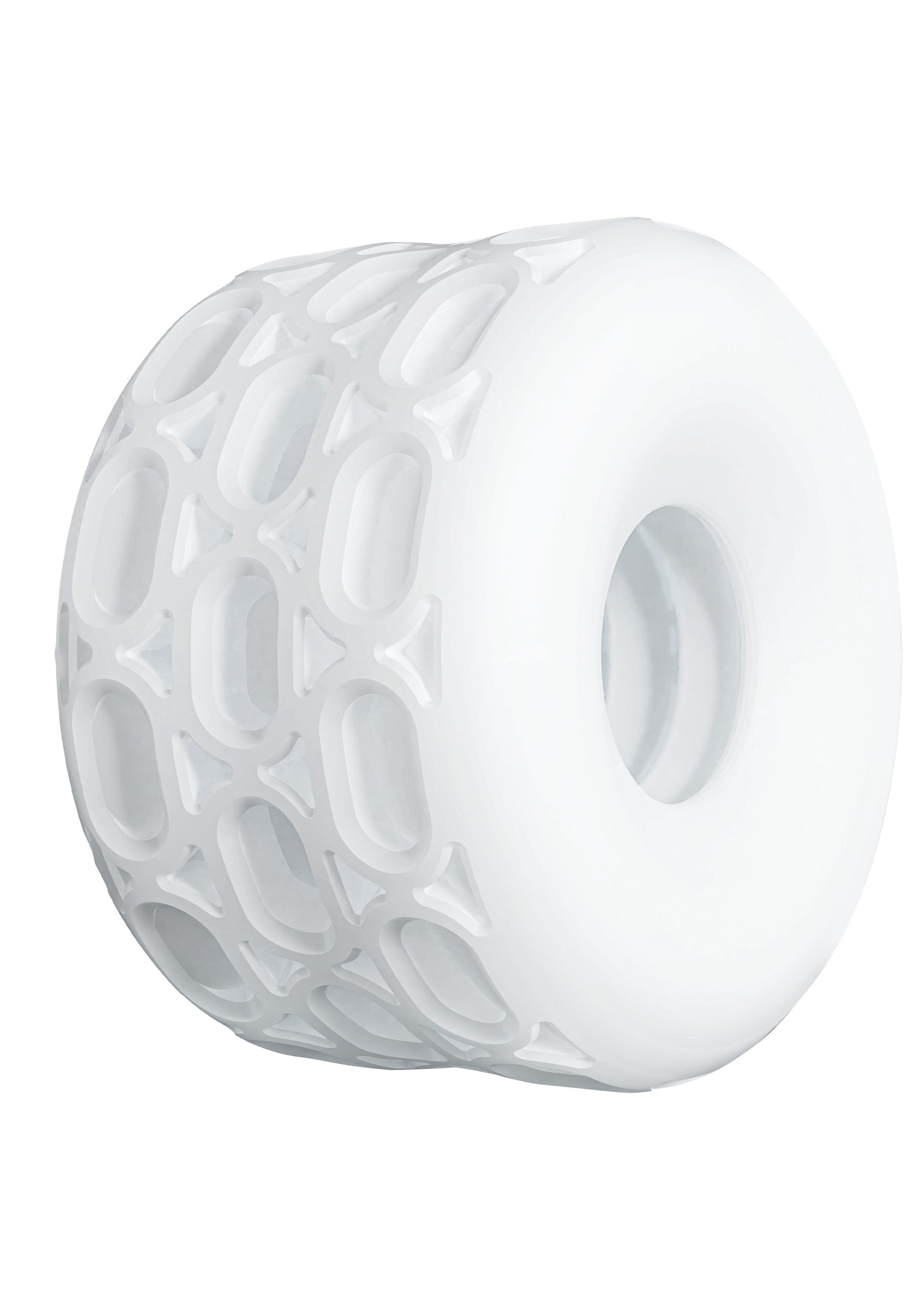 4-in-1 Flow Ring
