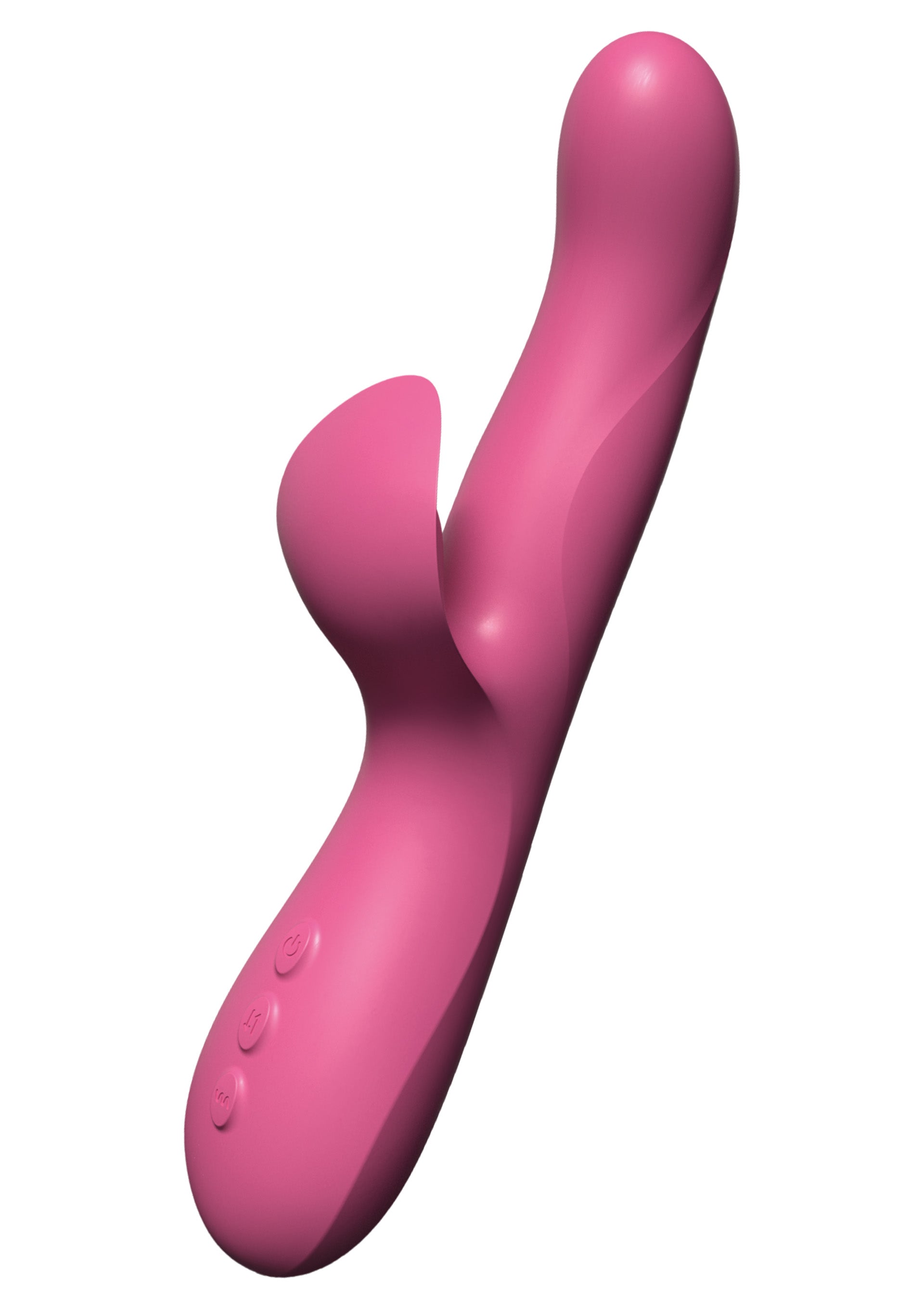 Venus II Vibrator