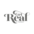Get Real
