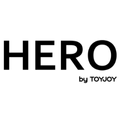 Hero