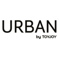 Urban