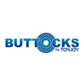 Buttocks