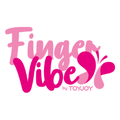 Finger Vibe