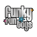 Funky Fun Toys