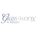 Glass Worxx