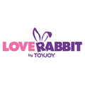 Love Rabbit