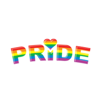 Pride