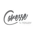 Caresse