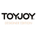 Designer Edition