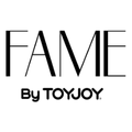 Fame