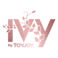 Ivy