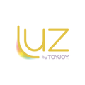Luz