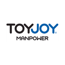 Manpower