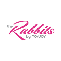 The Rabbits