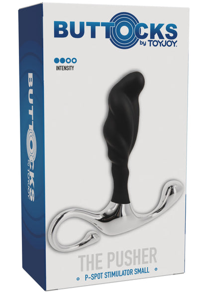 P-Spot Stimulator Small