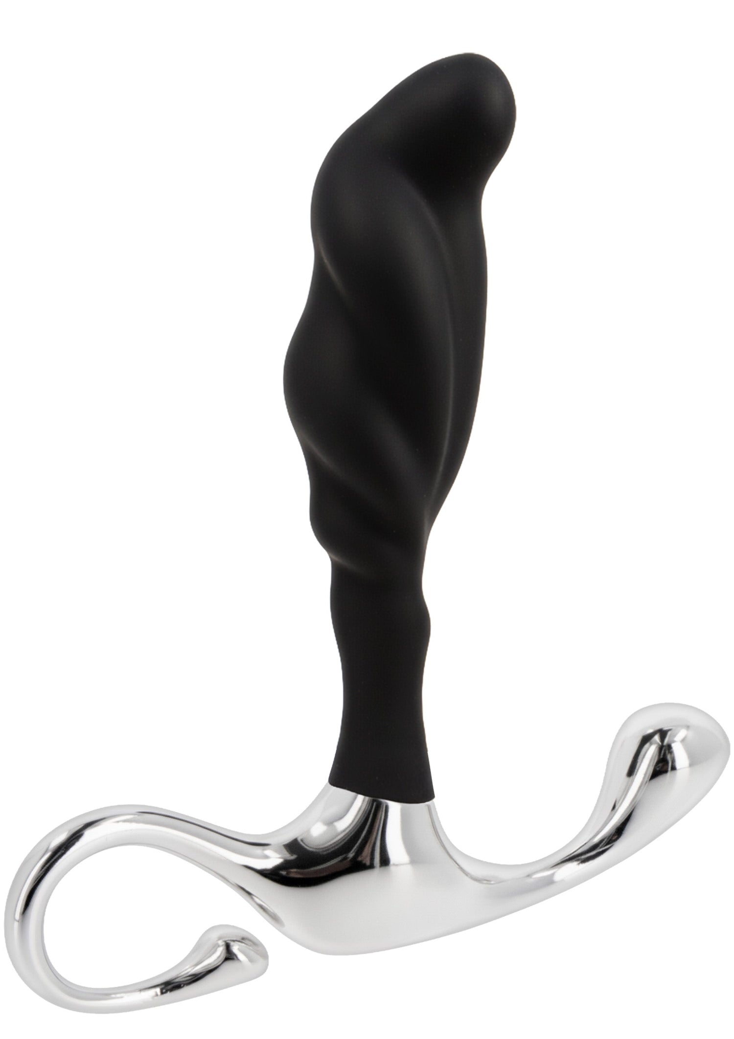P-Spot Stimulator Medium