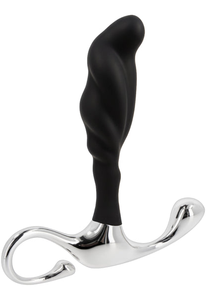 P-Spot Stimulator Medium