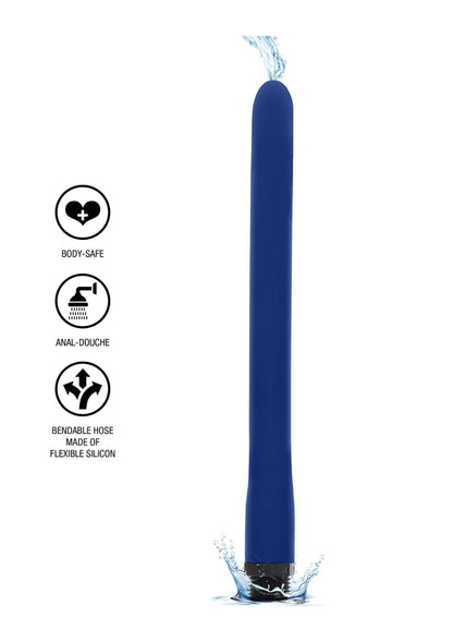 The Streamer Anal Douche 23 cm