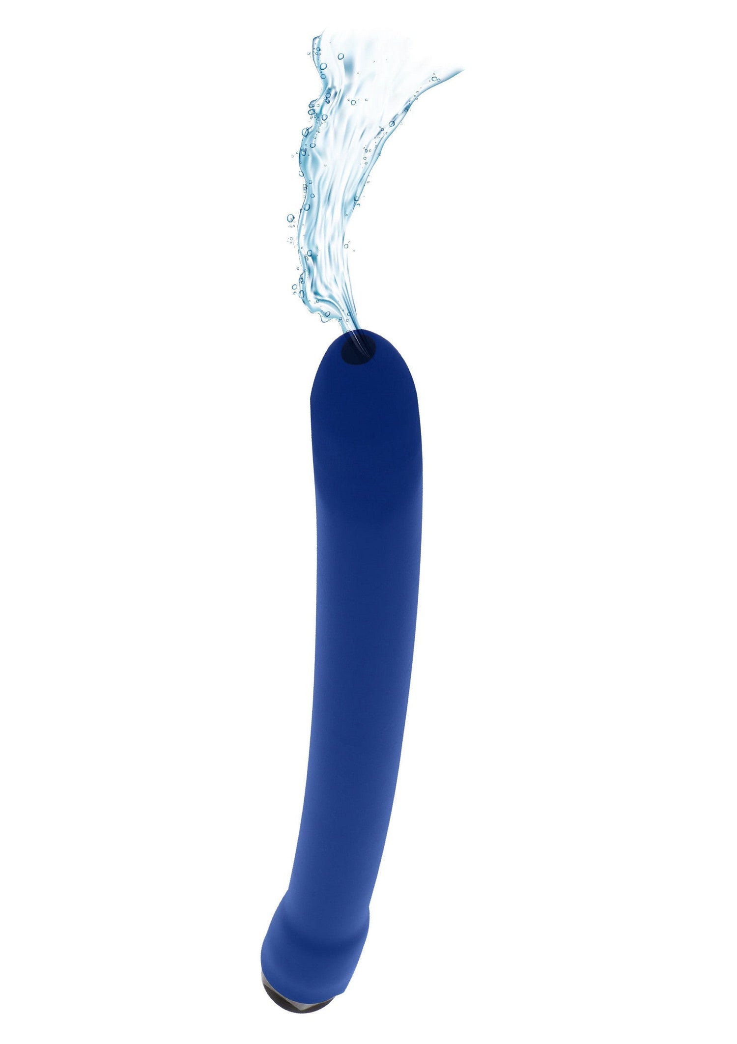 The Surge Anal Douche 30 cm