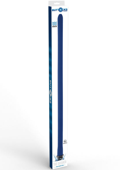 The Gusher Anal Douche 45 cm