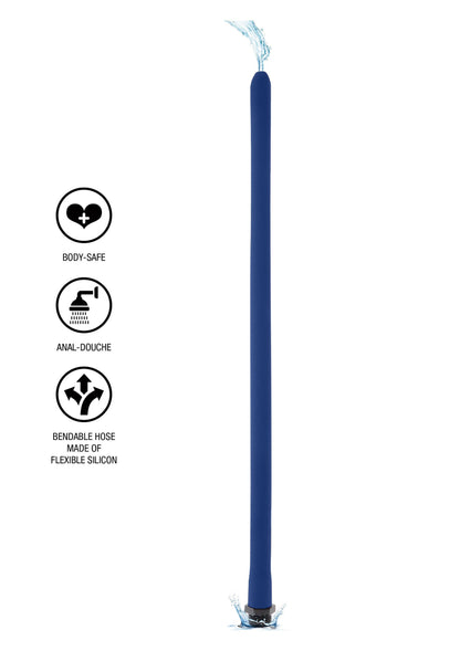 The Gusher Anal Douche 45 cm