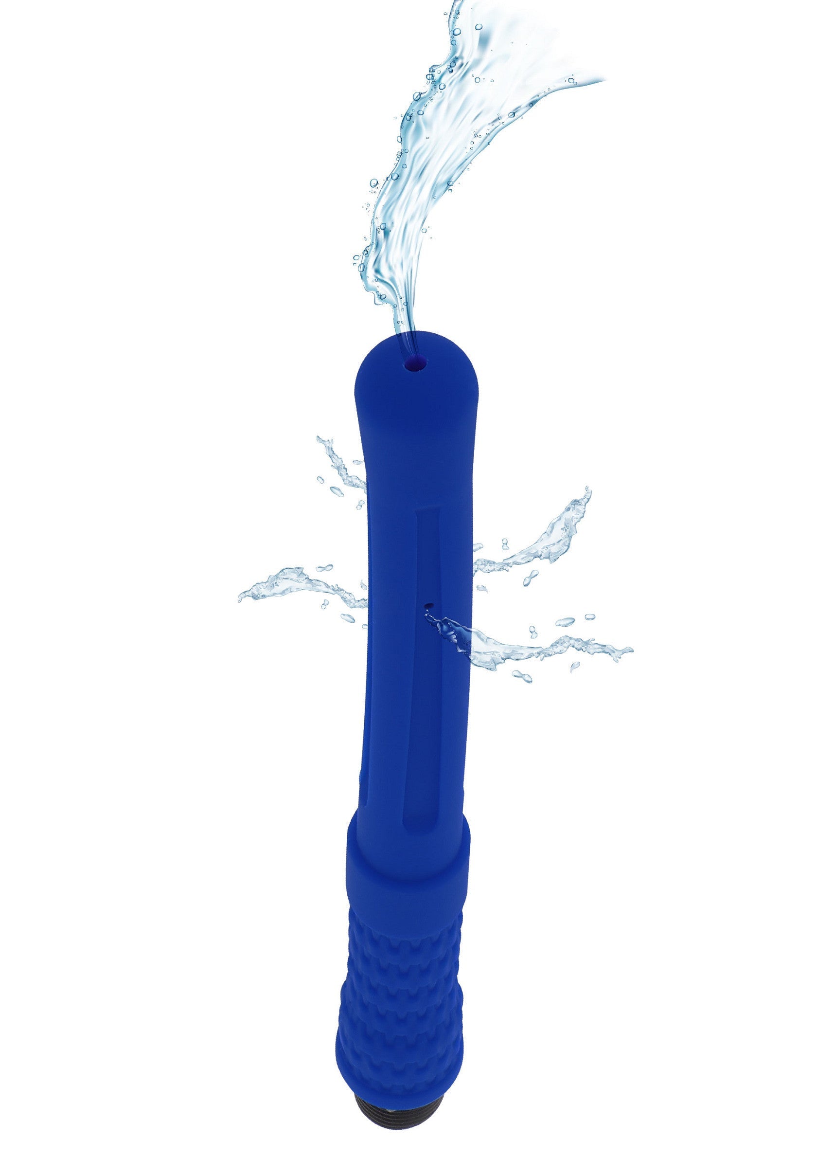 The Geyser Anal Douche 15 cm