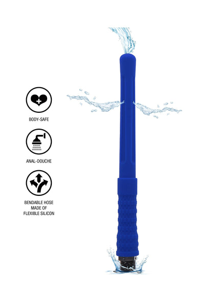 The Geyser Anal Douche 15 cm