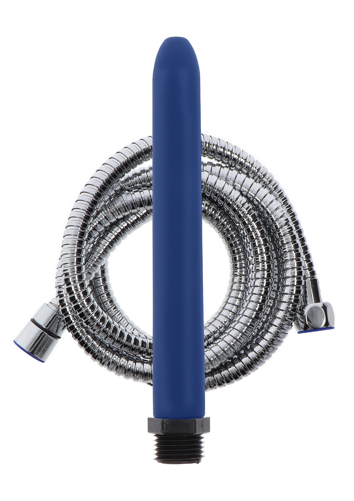 The Cleaner Shower Set 15 cm